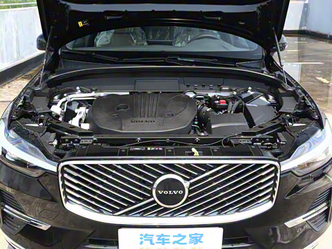 2026�� B5 �������ݺ�����