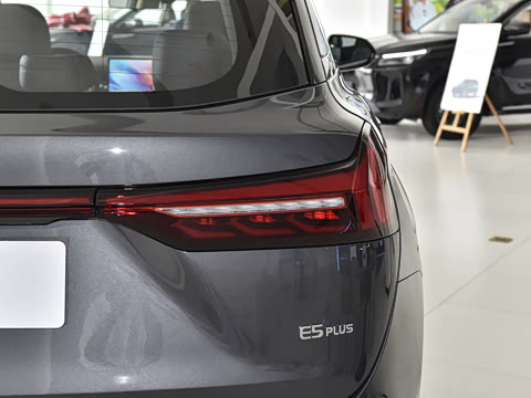 2026�� 165km ������������Max 7��