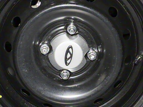 2025�� 251km ϲ���� 25.05kWh