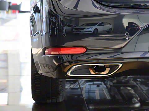 2019�� 28T �����