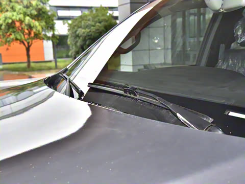 2023�� 4.6L V8 �캽��