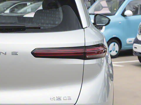 2025�� 445km ���ð�