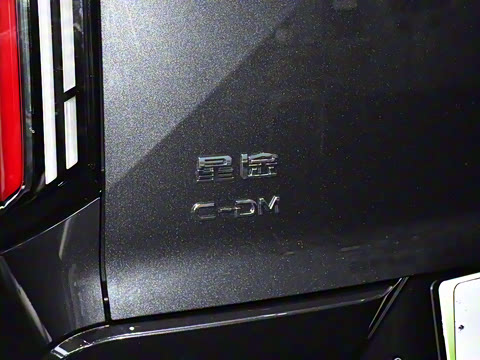 2025�� 180 ��������Ultra���� 7��