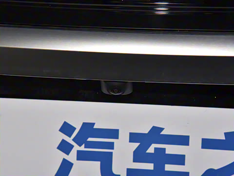 2025�� 200 �����콢��