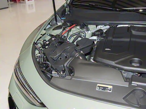 2026�� TFSI 150kW ����quattro��