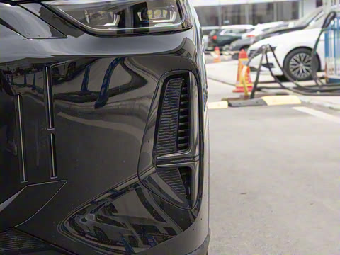 2025�� 120 �������������� 7�� �������