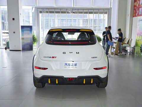 2025�� ľ���� 430km ������