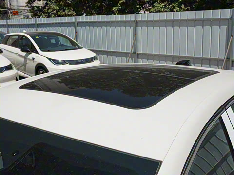 2025�� EV 545KM������