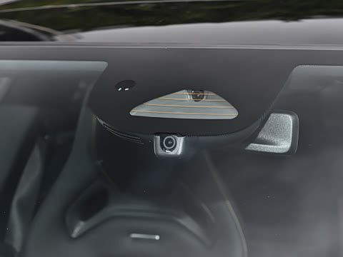 2025�� AMG CLA 45 S 4MATIC+