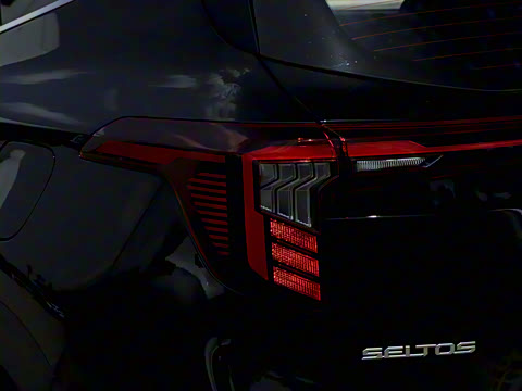 2023�� 1.5L CVT������