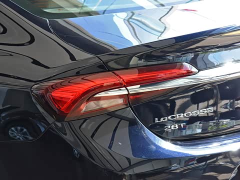 2019�� 28T �����