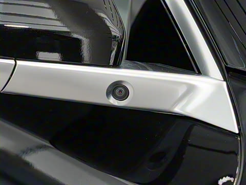 2025�� Max ���ܻ��°�