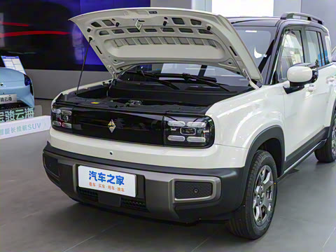 2026�� 301km�콢��