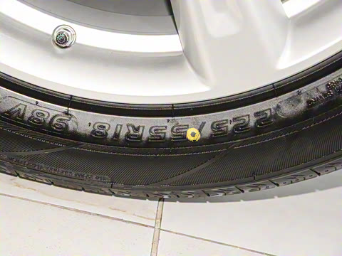 2025�� 430km ������