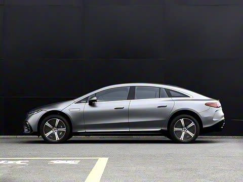 2023�� 450+ ������