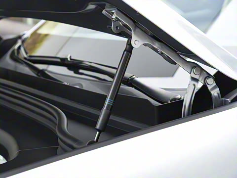 2025�� ���� Max+�� 53.4kWh 5����