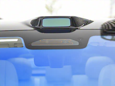 2025�� ���� Max+�� 53.4kWh 5����