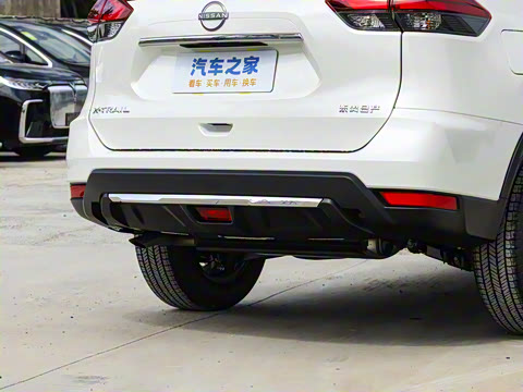 2025�� ���� 2.0L �������Ȱ�