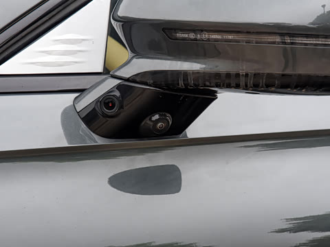 2025�� ���� 240 Pro�������ٸ�����ʻ