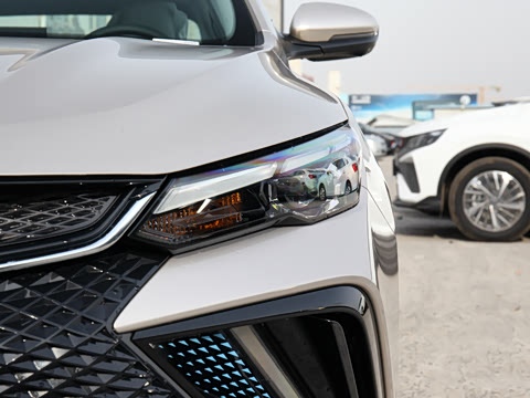 2022�� 1.4T CVT�콢��