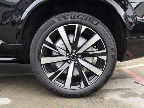 2025�� �Ŀ� B6 ��Զ������ 6��