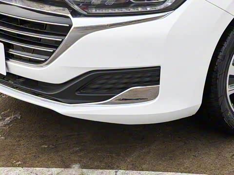 2019�� 1.5T �ֶ����ǰ� ��V