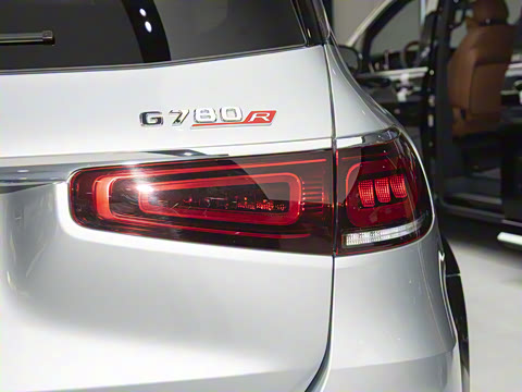 2025�� 4.0T ��³��