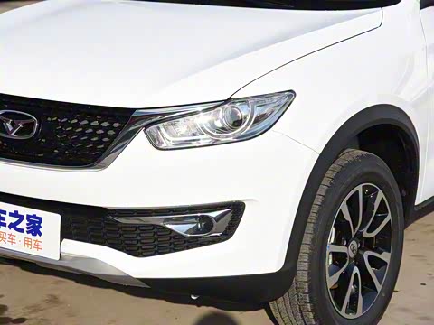 2018�� 1.6L �ֶ������� ��V