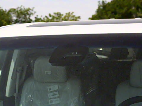 2025�� ½�� �������ð�ά�ǰ�