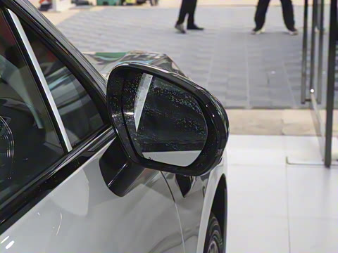 2026�� 605������