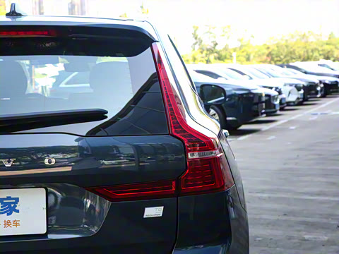 2024�� T8 ���춯 ������������Զ������