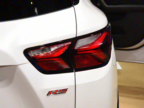 2022�� ��� 650T RS Twin-Clutch����7�� ��ҹ��