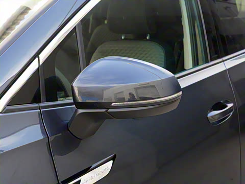 2021�� 330TSI ������Ӣ�¾���