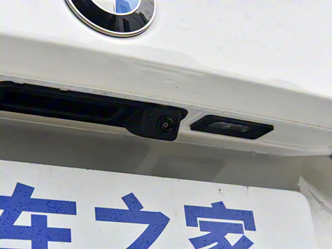 2025�� 525Li ������װ