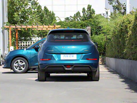 2025�� 430km ������