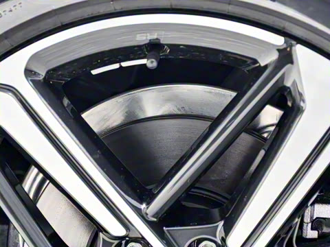 2025�� 200���������� 40 TFSI ����������