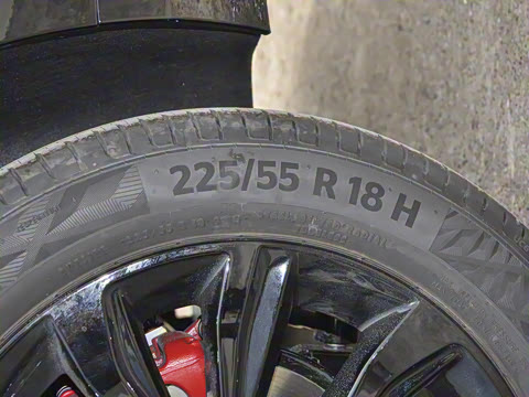 2022�� 1.5T GS ��ȼ��