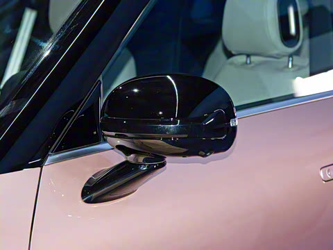 2026�� �鶯���ݰ�