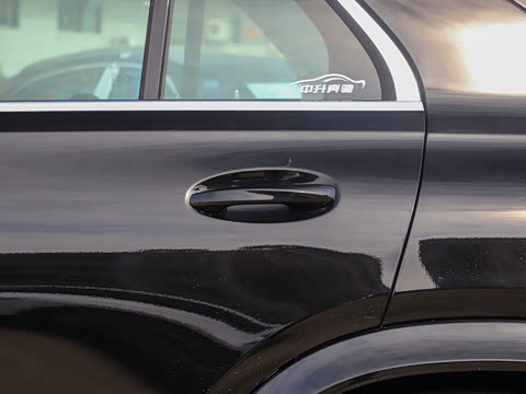 2022�� GLE 450 4MATIC ������