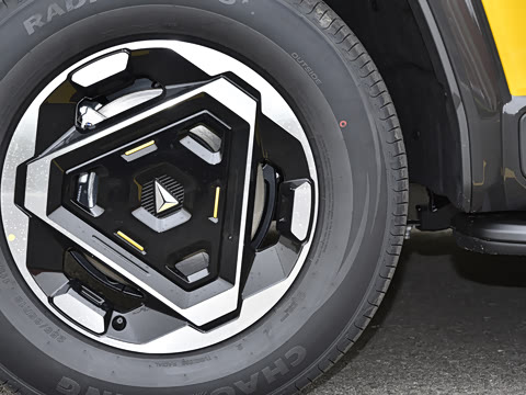 2025�� ���Ǵ�Խ�� ����Զɽ��