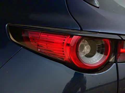 2020�� 2.0L �Զ�������