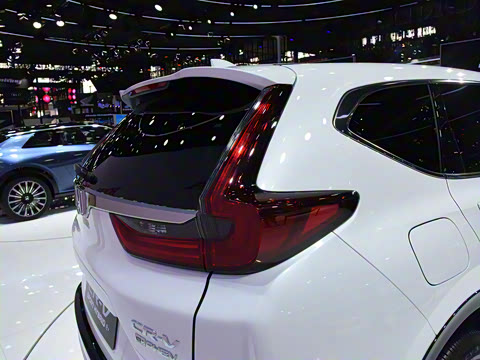 2021�� �񡤻춯e+ 2.0L ��Ű�