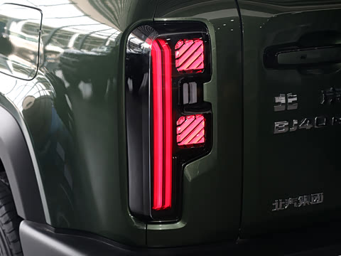 2025�� ��׼��