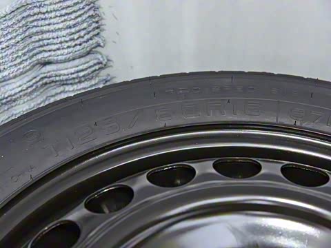 2019�� 20T ����� ��VI