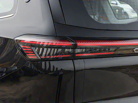 2025�� 290TGDI DCT�˷�� 