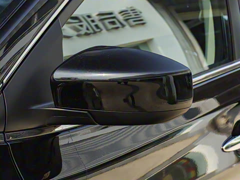 2024�� �Ŀ��� ���� 1.6XE CVT���ʰ�