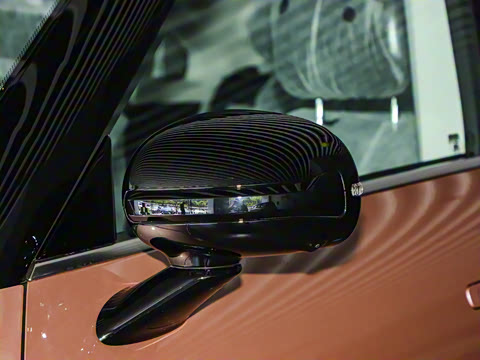 2026�� �鶯��������