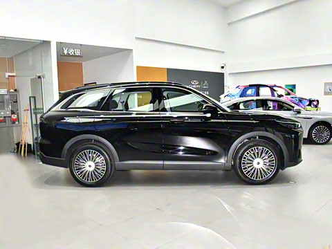 2025�� 120 ���������콢�� 5�� �������