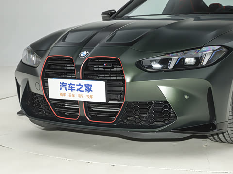 2025�� M4˫�Ž��ܳ� Ŧ�����ֹٷ�����������