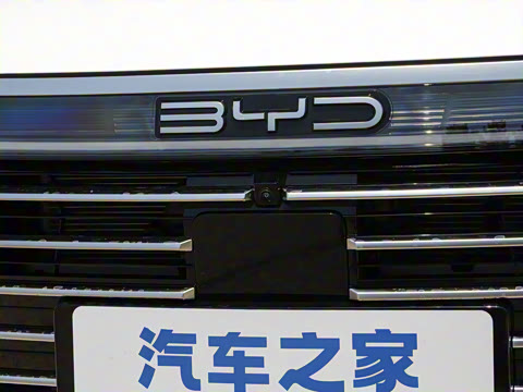 2023�� �ھ��� DM-i 120KM �콢��